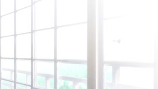 Sekirei 2,,,02_The Wind Blows_KDG.