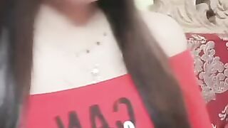 Item girls pichi are looking for very nice