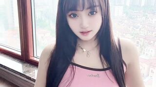 Short videos of beautiful women