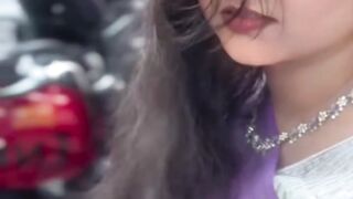 Love 1
