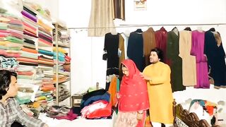 Mom's Birthday ???????? #emotional #inspiration #motivation #ishaanali11 #trendingvideo #viralvideo