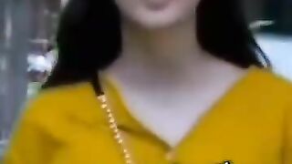 Cinta tak di hargai
