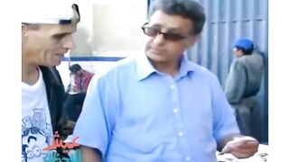 _ akhbar madinat sefrou - فاش كان الفيلم المغربي كايجسد معاناة المواطن ماشي الأف.mp4