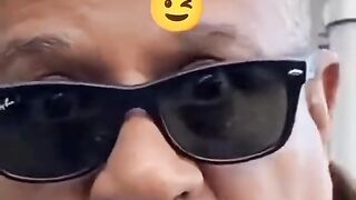 name الواقع المعاش - ماتنساوش هديك متابعة????(HD).mp4