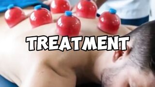 2,000-Year-Old Therapy That Cures Pain Instantly! ⚕️