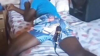 Funny,, #funny #lol #funnymomend #trendding #short #shortvideos #viral #shorts