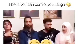 Lol momend,, #funny #lol #funnymomend #trendding #short #shortvideos #viral #shorts