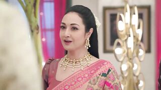 Jhanak 26th February 2025 Episode 463 Part 2
