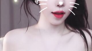 [캐치][YXL_차장]_슬짜장으로써_한마디_하겠습니다_195만_ sexy dance