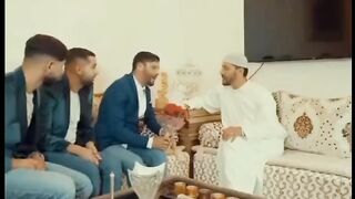 باب الزنقة