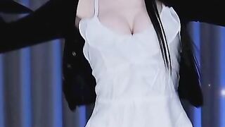 Super ssexy C-_Nine_세라_ kbj Sexy_dance_1