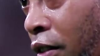 What a goal