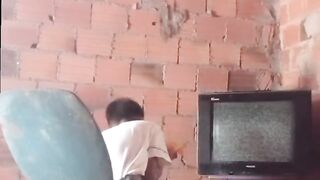Eror tv