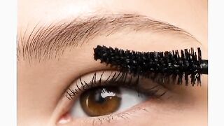 The Beauty Paradigm - Redefining Aesthetics in the Modern Age