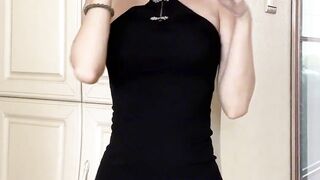 Short videos of beautiful women