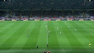 Barcelona - Atletico Madrid  4:4 | Copa del Rey | 25. 02. 2025