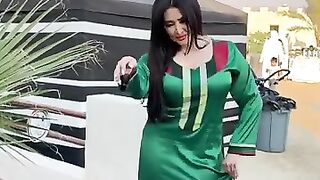عيال زايد