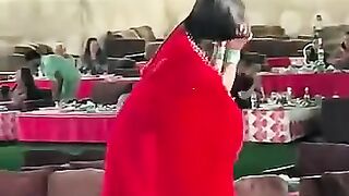 عيال زايد