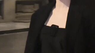 Short videos of beautiful women