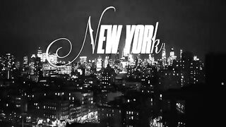 Bigflo & Oli - New York en Décembre (Freestyle 2025)