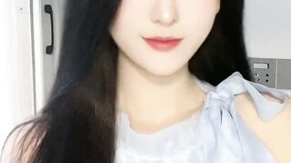 Short videos of beautiful women