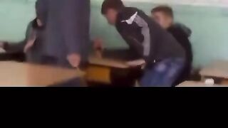 Двдул