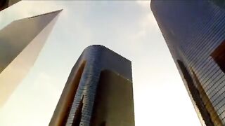 Coolio - C U When U Get There (Official Music Video) [HD] ft. 40 Thevz