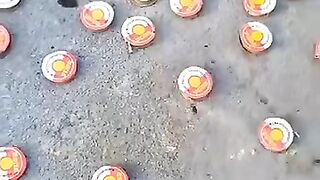 هكذا تنقل النساء الأخبار