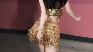 Short videos of beautiful women