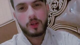 Bus ab main Nahin jyada video Nahin banani