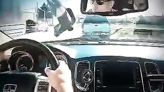 لا تقلق فأنت برعاية الله