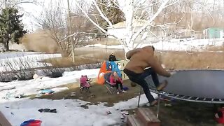 Stupid Parenting Fails | Bad Moms and Dumb Dads!