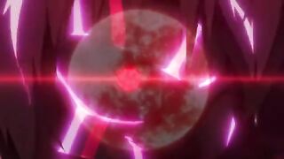 Berserk of Gluttony. S01.Ep01. Hindi