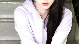 Short videos of beautiful women