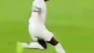 When players took it personal