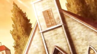 Berserk of Gluttony. S01.Ep02. Hindi