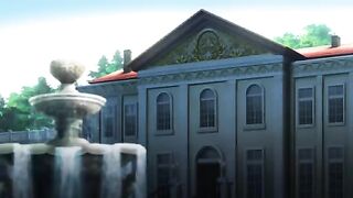 Berserk of Gluttony. S01.Ep03. Hindi