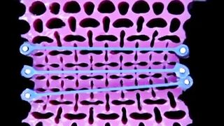 AI Just Solved a Mind-Bending Puzzle!