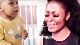 Ce-challenge-Matifa-l-emporte-tiktok-bab_8.mp4
