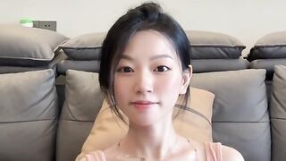 Short videos of beautiful women