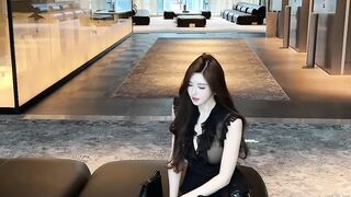 Short videos of beautiful women