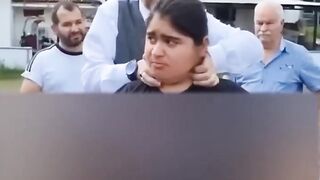 قوة القرآن الكريم - مقاطع قصيرة على اليوتيوب - 15.mp4