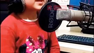 -A-فيروس-القرآن-تلاوة-سورة-الإخلاص_16.mp4