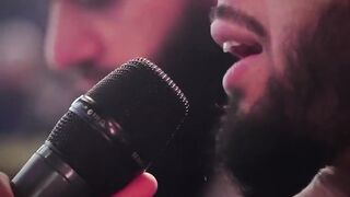 Ayatul-Kursi-Taraweeh-in-Times-Square-sh_17.mp4