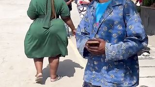 #THIS IS FUNNY, FUNTASTIC.VIDEO#2025.