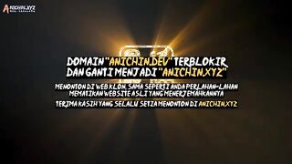 Ancient Myth Eps 261