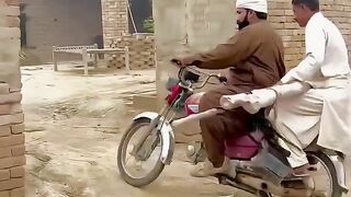 ##File name Funny Moments ???????? #shorts #comedy #funnymoments.mp4#