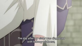 Magic Maker: Isekai Mahou no Tsukurikata Episodes 8