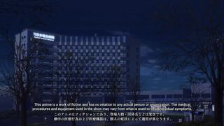 Ameku Takao no Suiri Karte Episodes 8