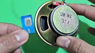 فكرة وإبداع رائع في أبصط الأشياء ???? متابعة